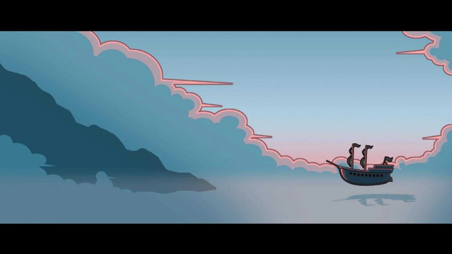 10 Second Ninja X - Image 2
