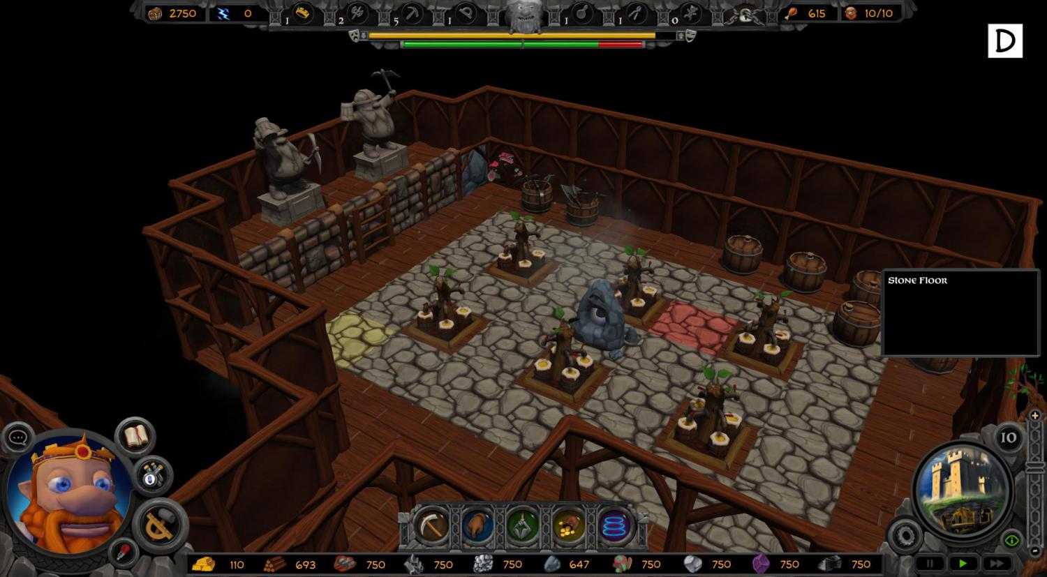A Game of Dwarves: Ale Pack - Image 6