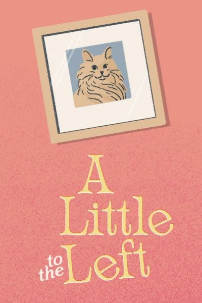 A Little to the Left - Image 11