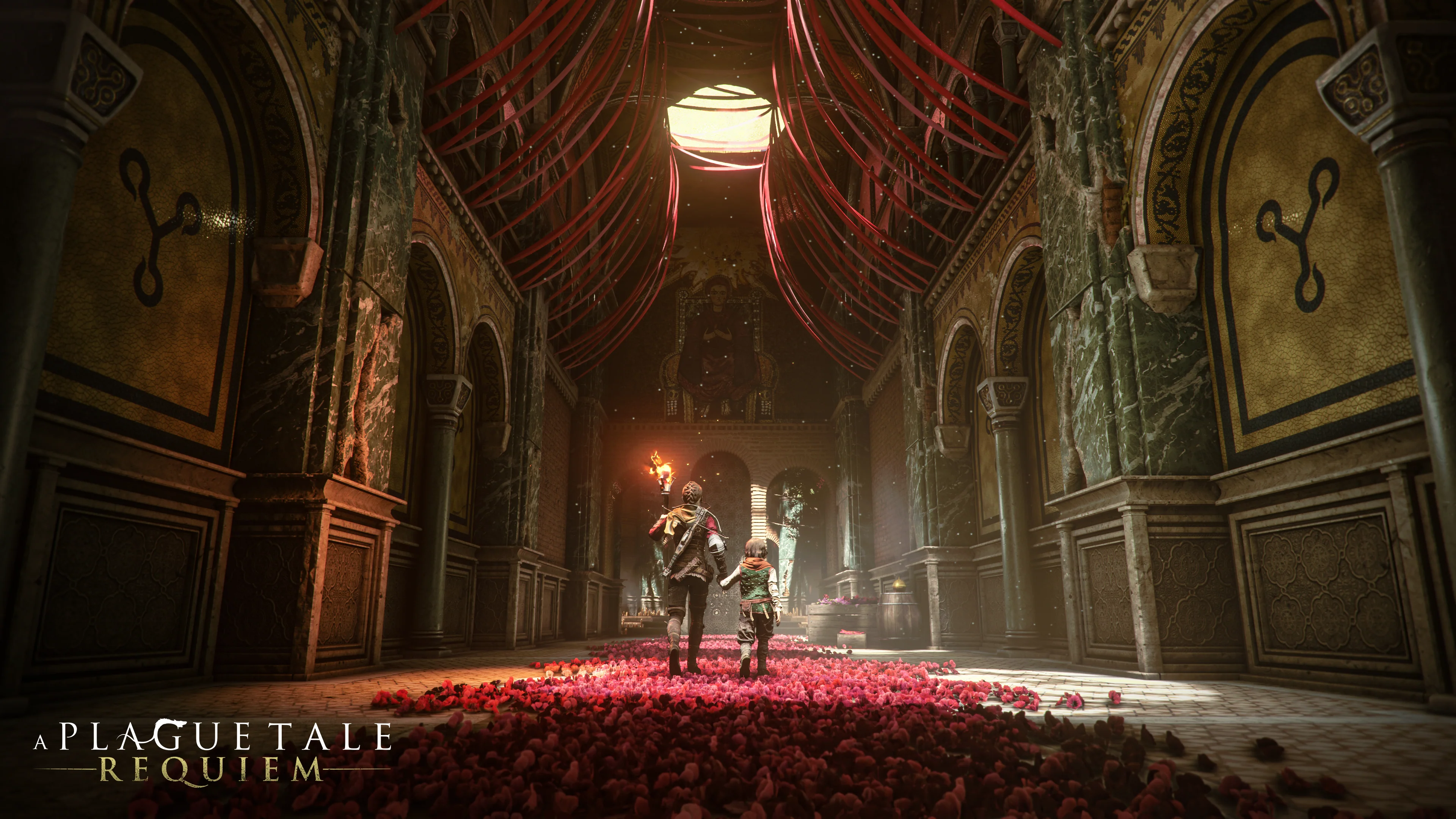 A Plague Tale: Requiem - Image 5