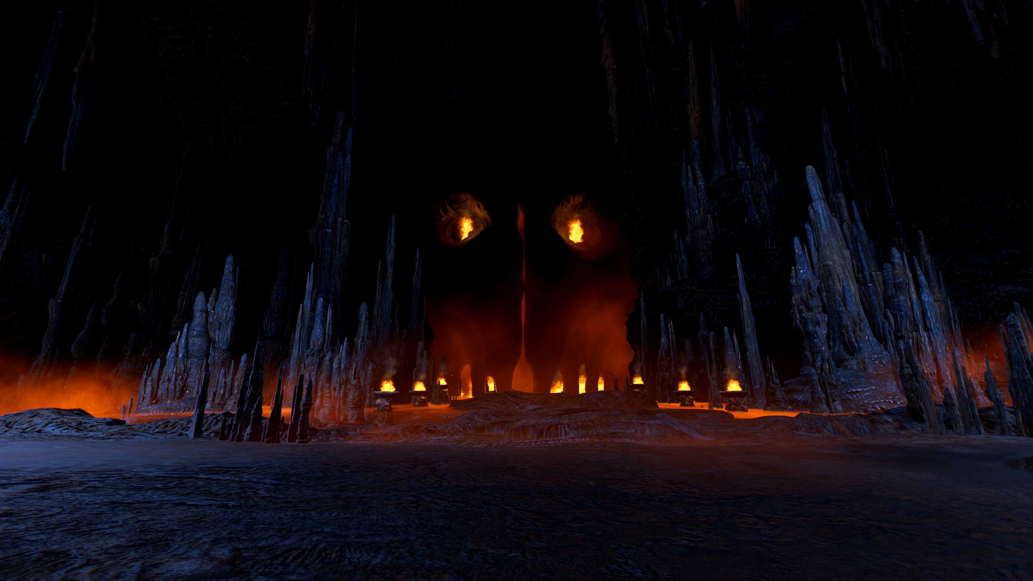 A Total War Saga: TROY – MYTHOS - Image 9