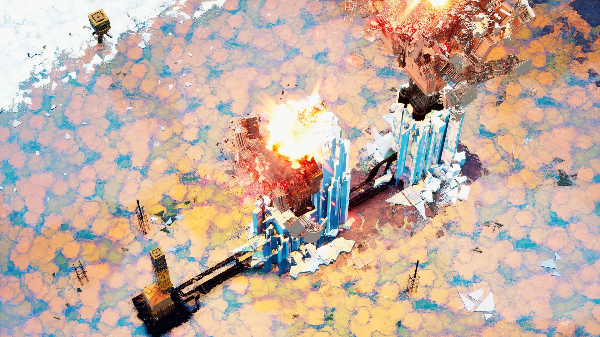 ABRISS - build to destroy - Image 9