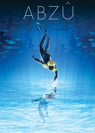 ABZU - Image 8
