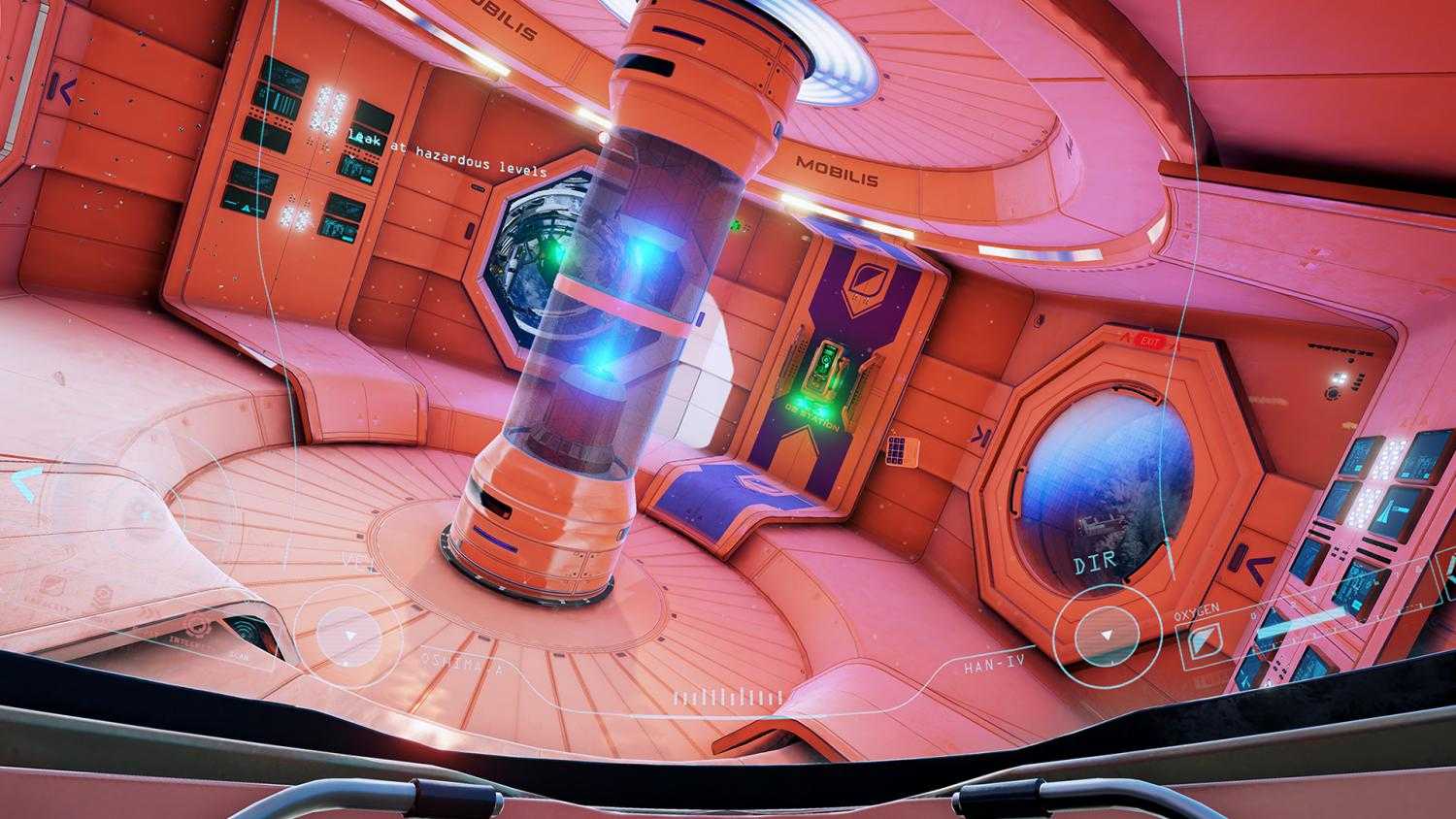 ADR1FT - Image 10