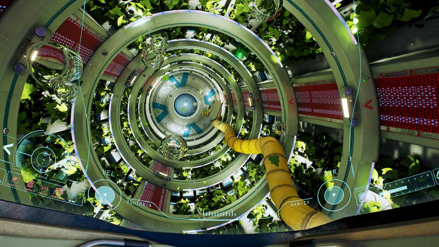 ADR1FT - Image 11