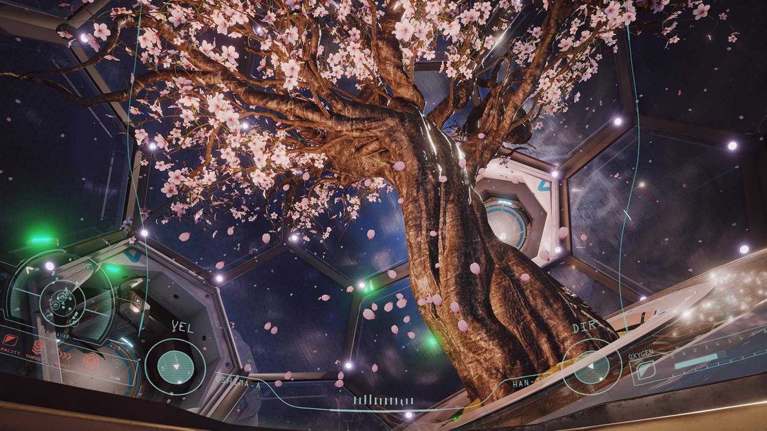 ADR1FT - Image 3