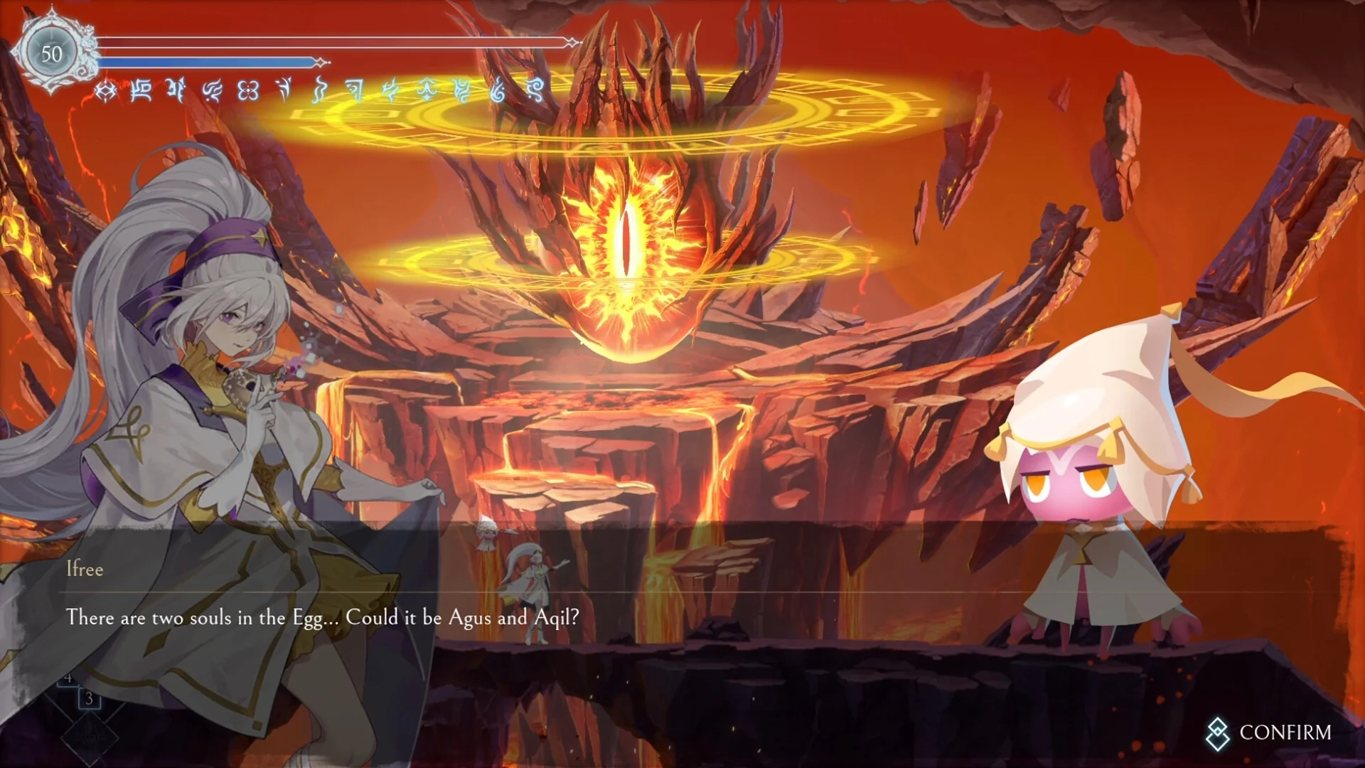 Afterimage - Image 16