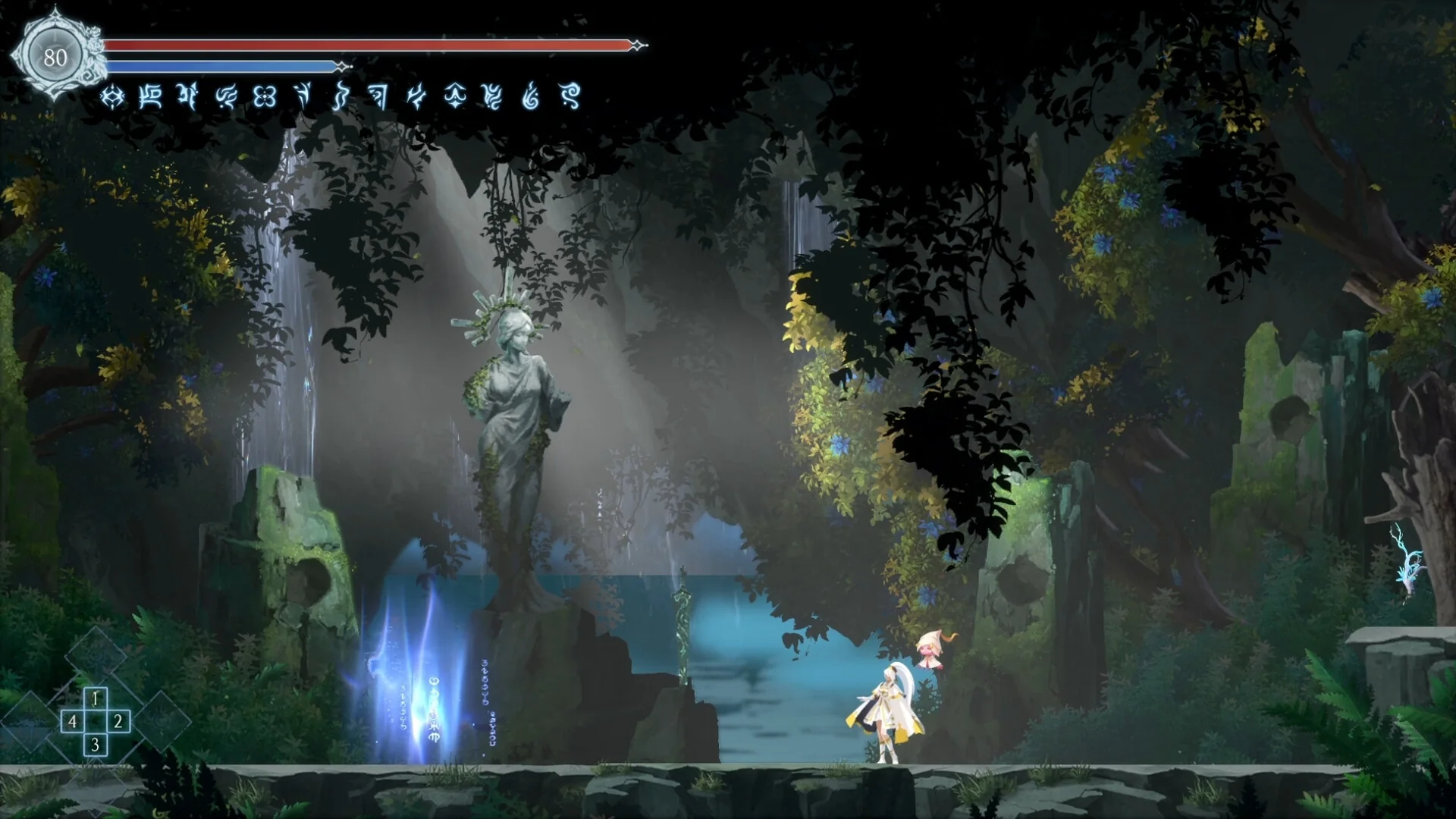 Afterimage - Image 18