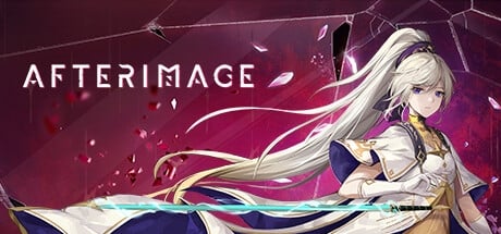 Afterimage - Image 2