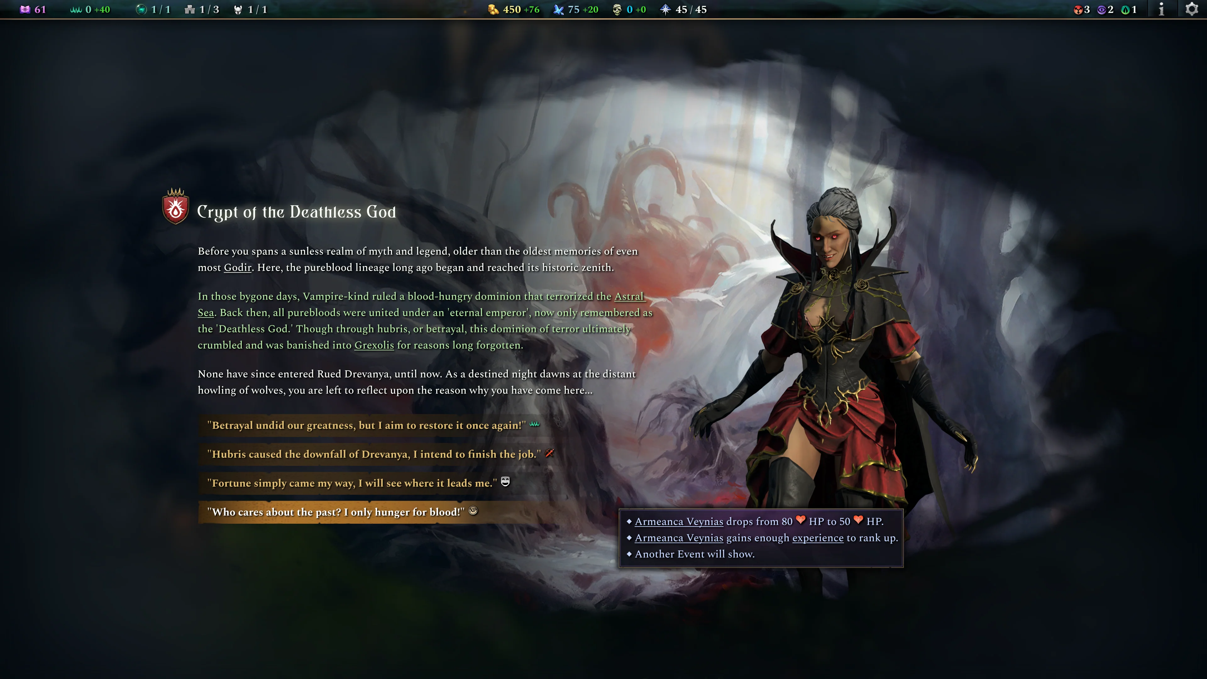 Age of Wonders 4: Expansion Pass 3 - Image 7