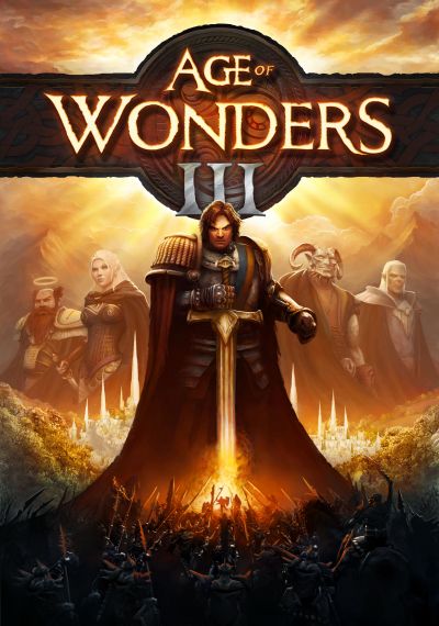 Age of Wonders III Collection - Image 2