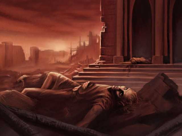 Age of Wonders - Image 6