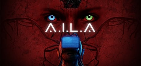 A.I.L.A - Image 2