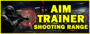 Aim Trainer - Shooting Range - Image 4