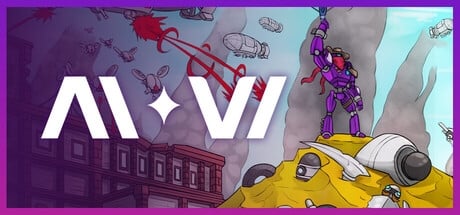AI.VI