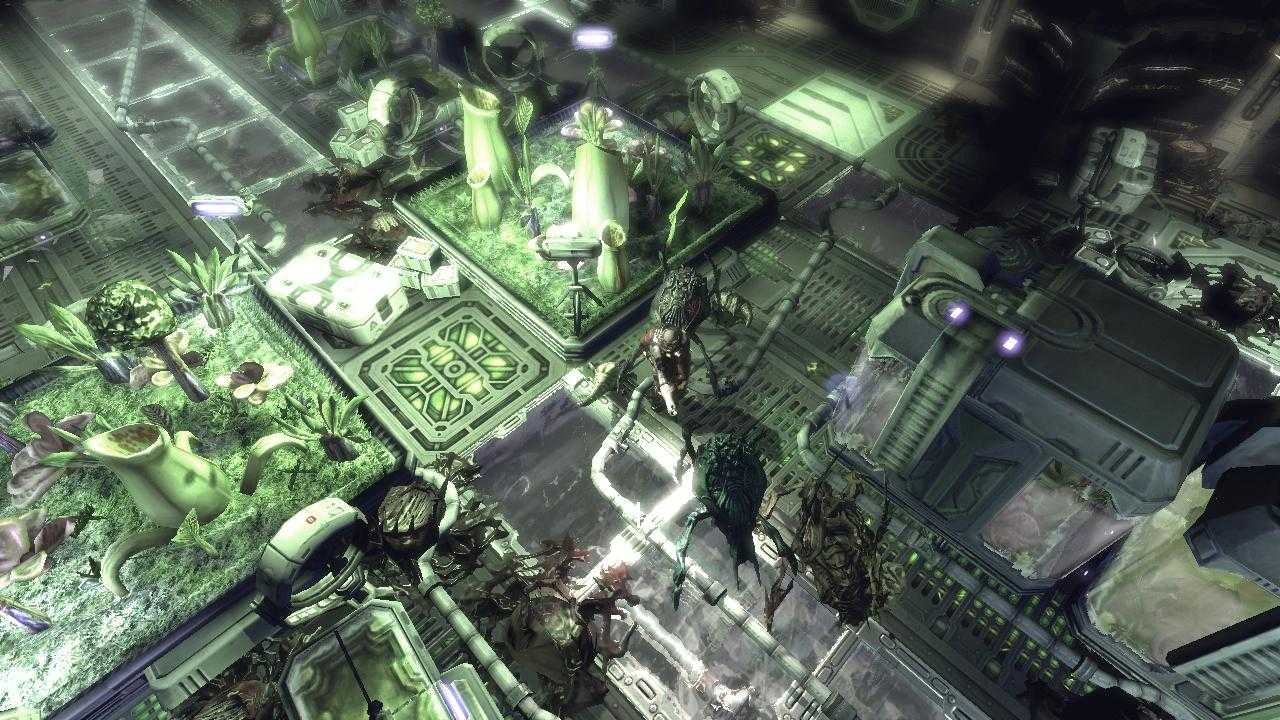 Alien Breed™: Impact - Image 7