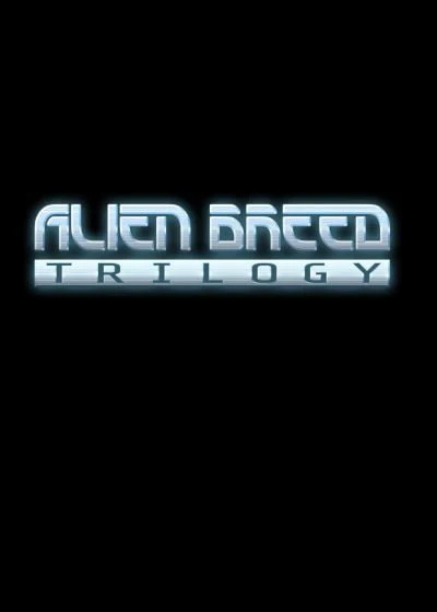 Alien Breed™ Trilogy - Image 14