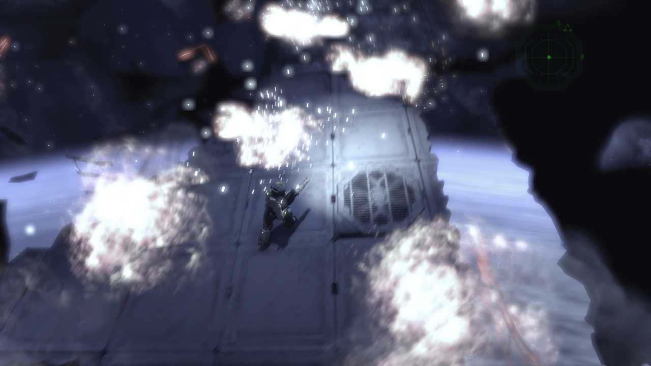 Alien Breed™ Trilogy - Image 5