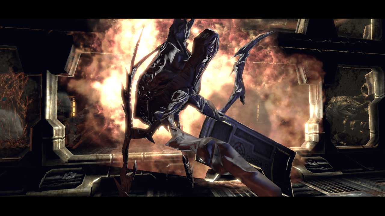 Alien Breed™ Trilogy - Image 9