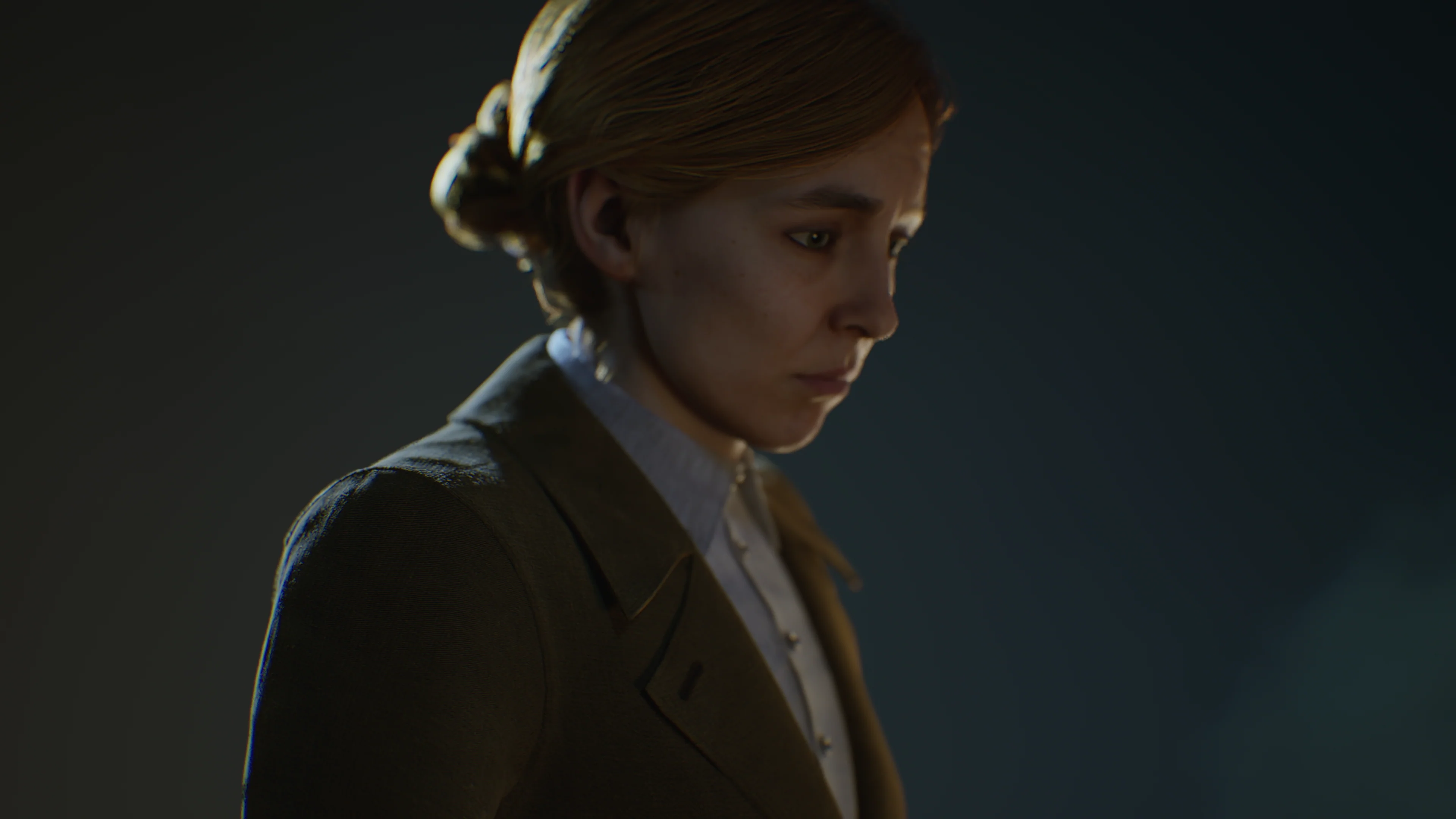 Alone in the Dark: Digital Deluxe Edition - Image 4