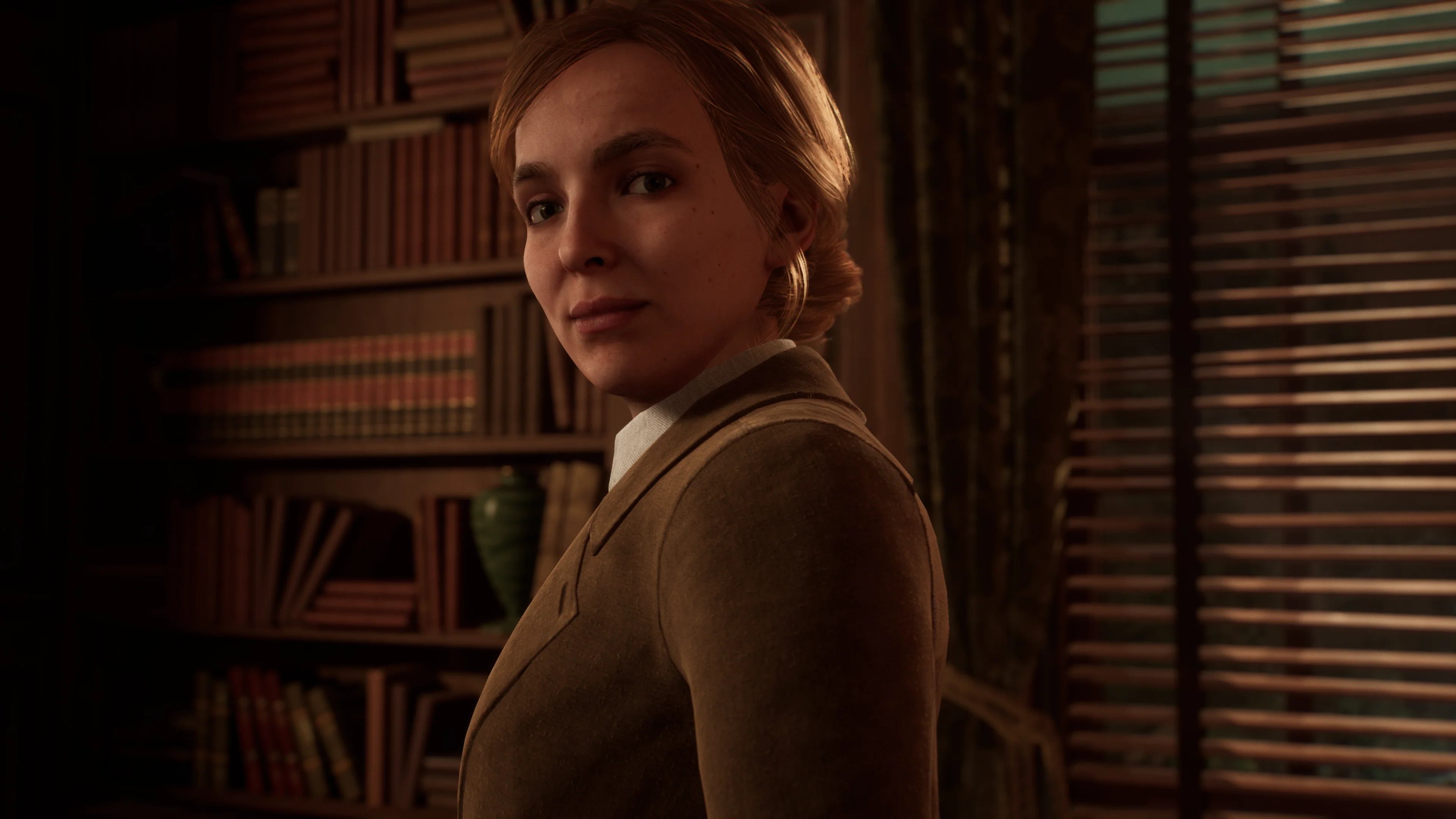 Alone in the Dark: Digital Deluxe Edition - Image 6