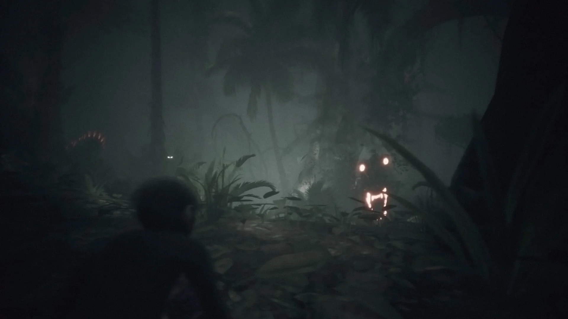 Ancestors: The Humankind Odyssey - Image 6