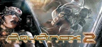 AquaNox 2: Revelation - Image 7
