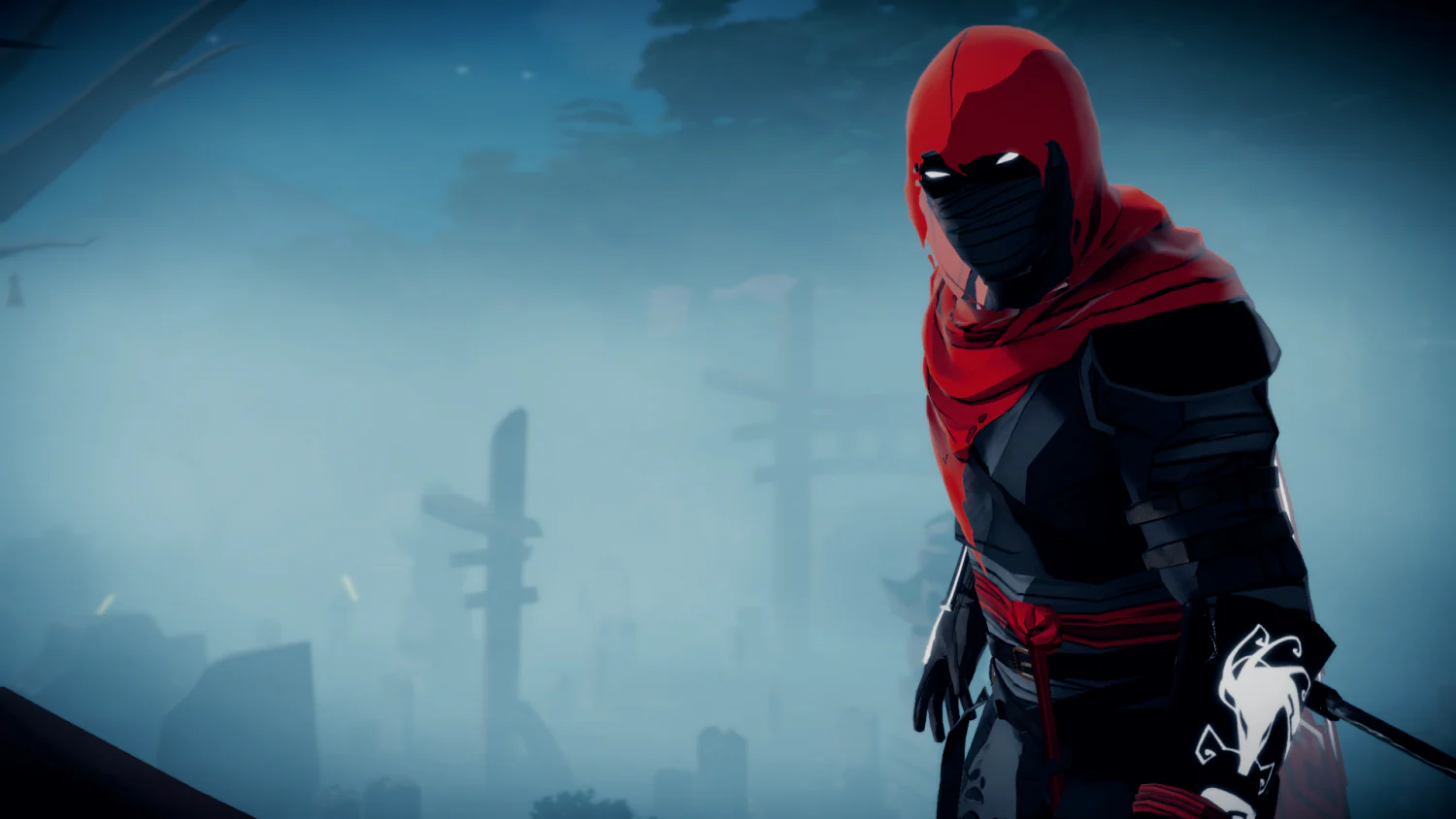 Aragami - Image 2