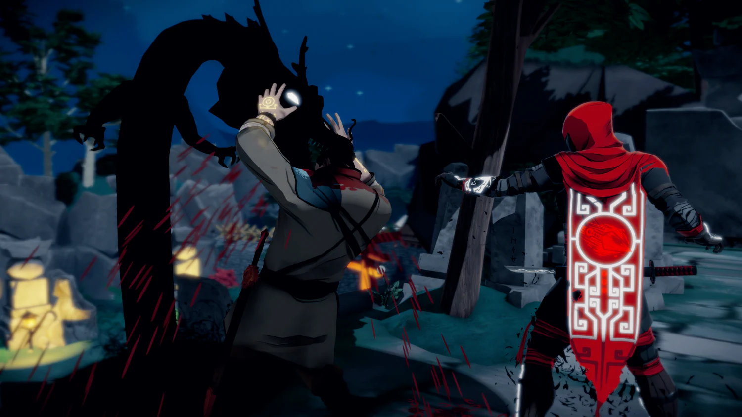 Aragami - Image 3