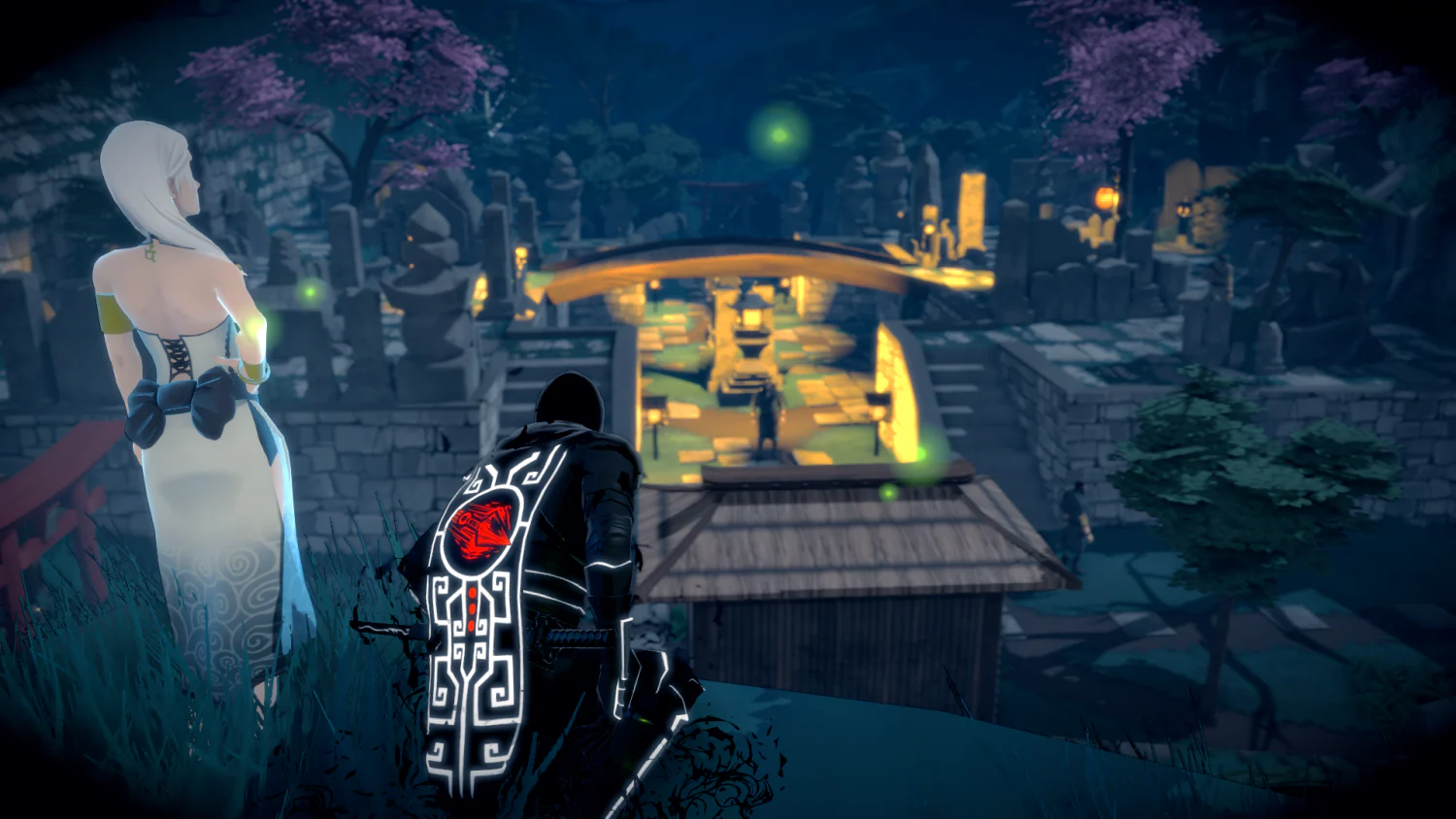 Aragami - Image 4