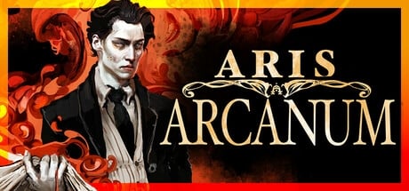 Aris Arcanum - Image 2