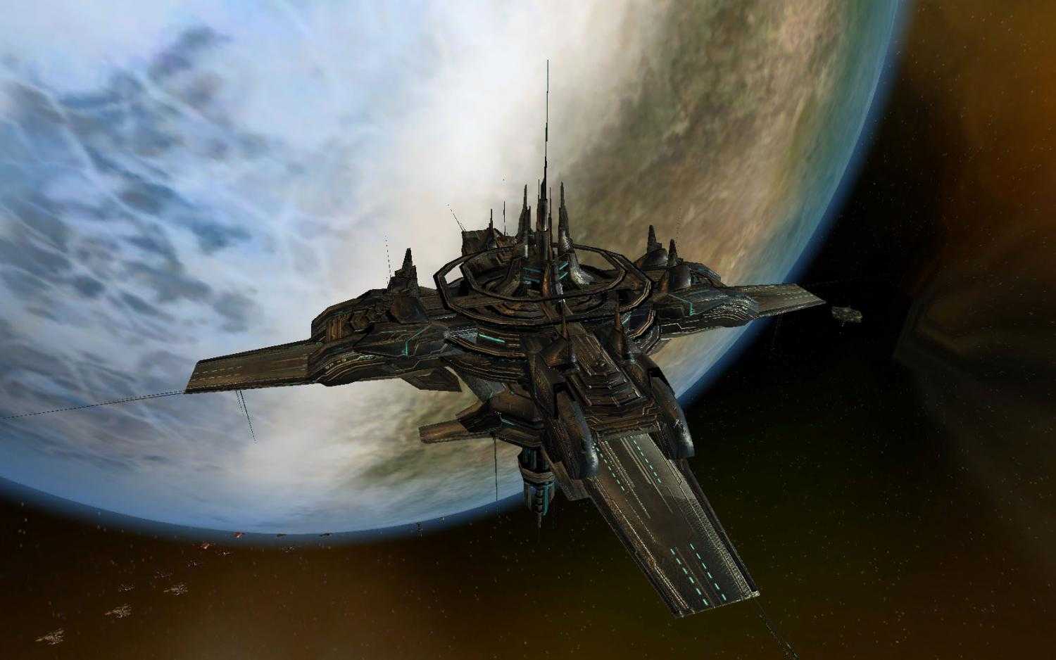 Armada 2526 Gold Edition - Image 10