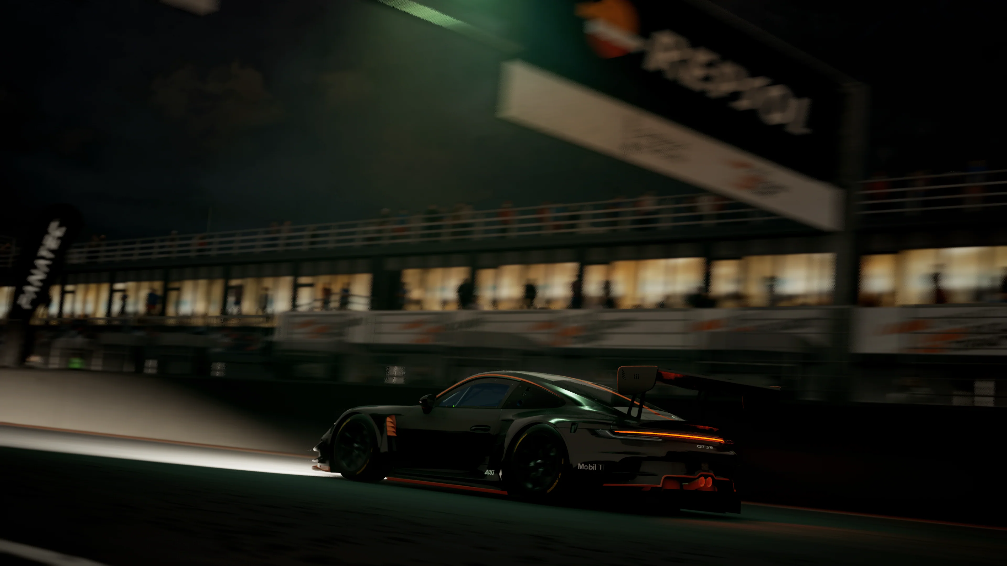 Assetto Corsa Competizione - 2023 GT World Challenge - Image 12