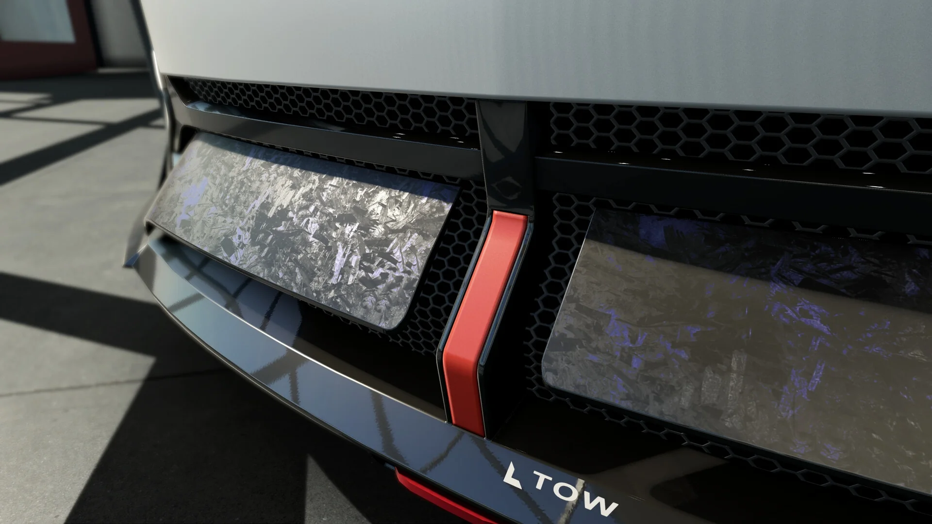 Assetto Corsa EVO - Image 10