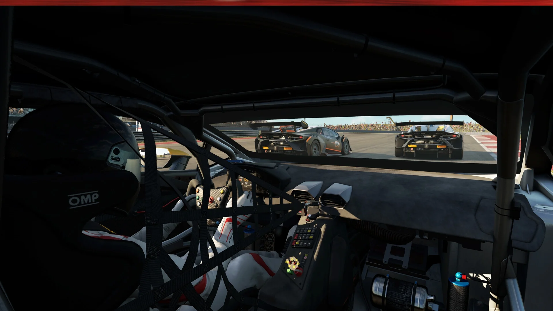 Assetto Corsa EVO - Image 101