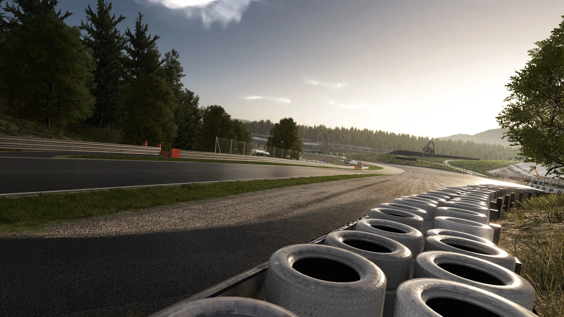 Assetto Corsa EVO - Image 103