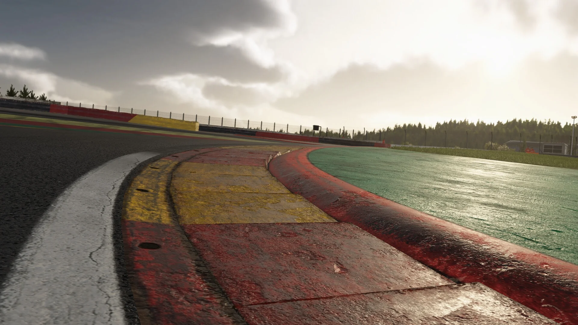 Assetto Corsa EVO - Image 104