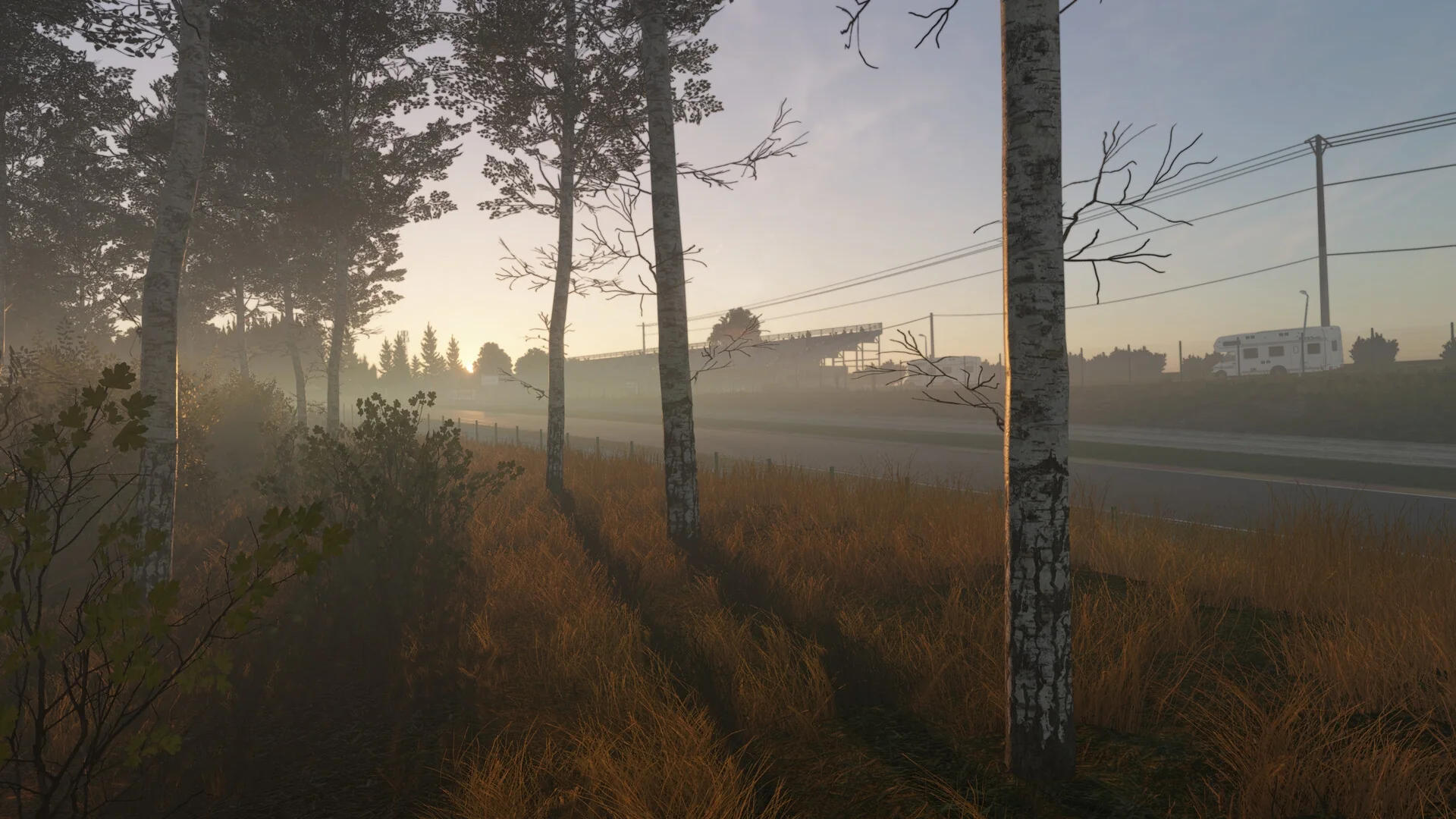 Assetto Corsa EVO - Image 105