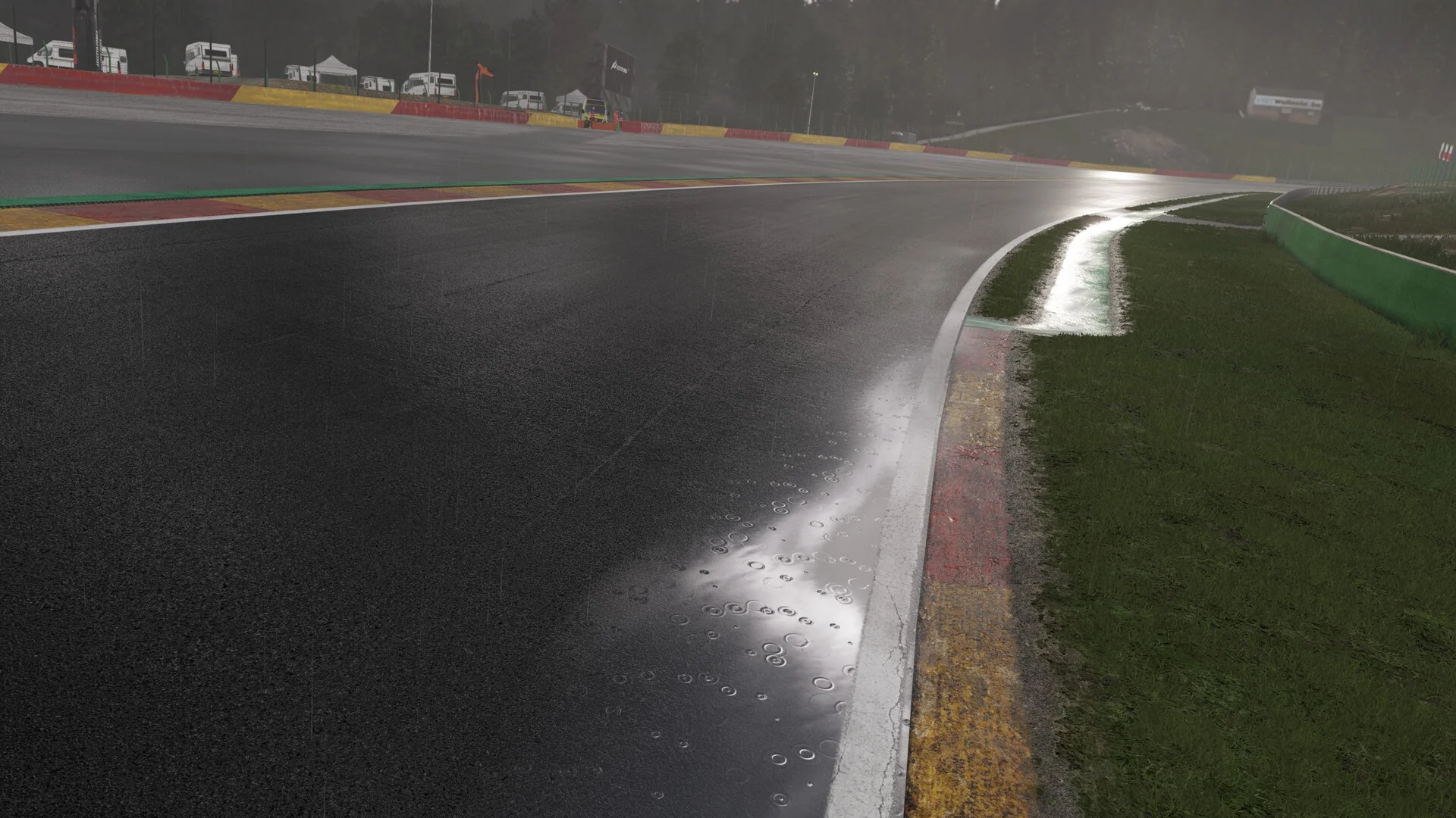 Assetto Corsa EVO - Image 106