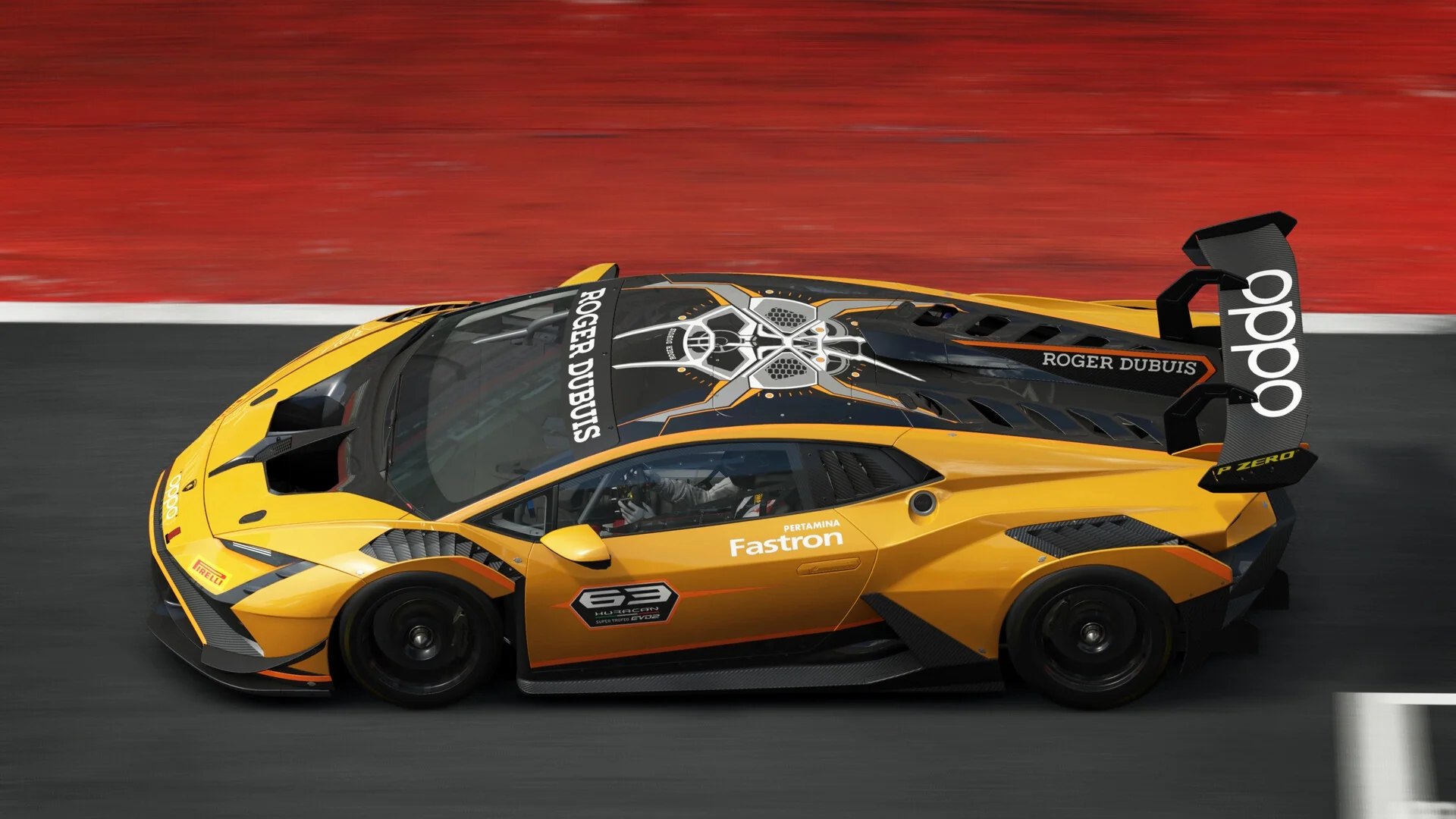 Assetto Corsa EVO - Image 107