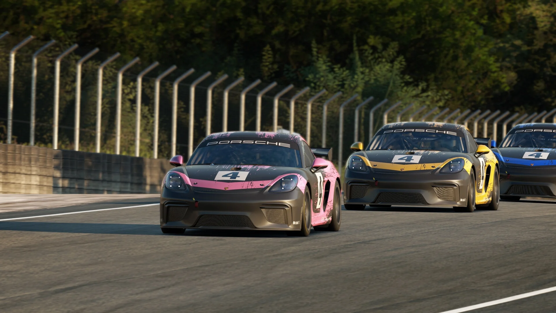 Assetto Corsa EVO - Image 108