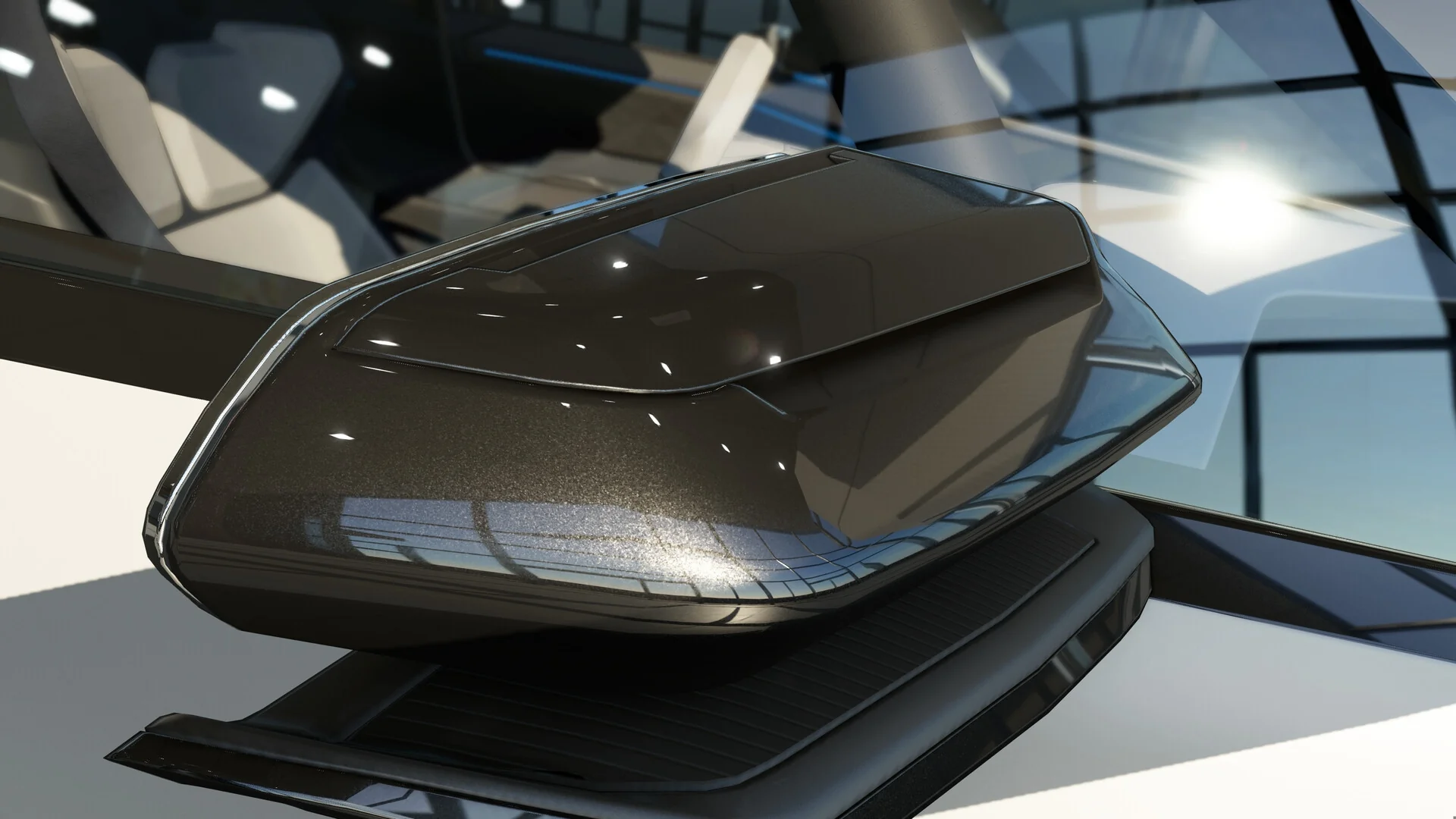 Assetto Corsa EVO - Image 11