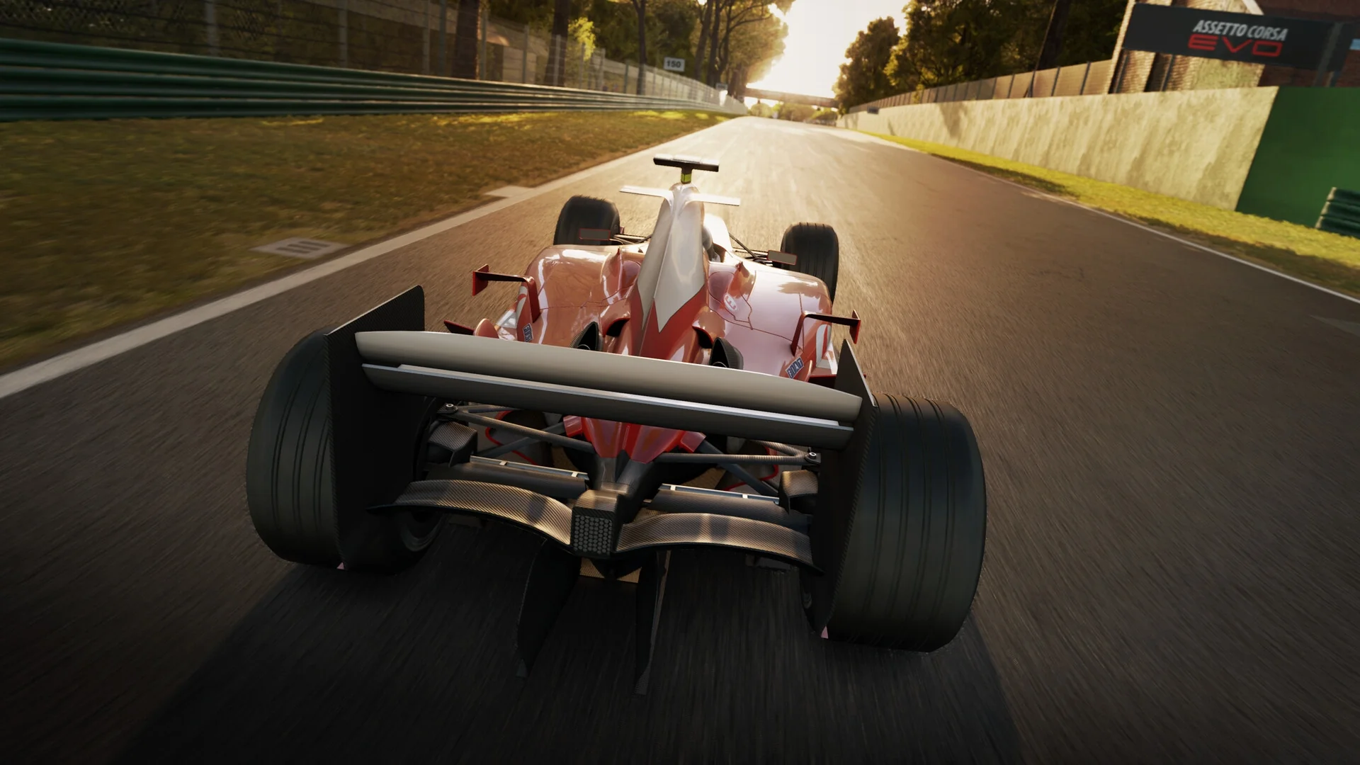 Assetto Corsa EVO - Image 111