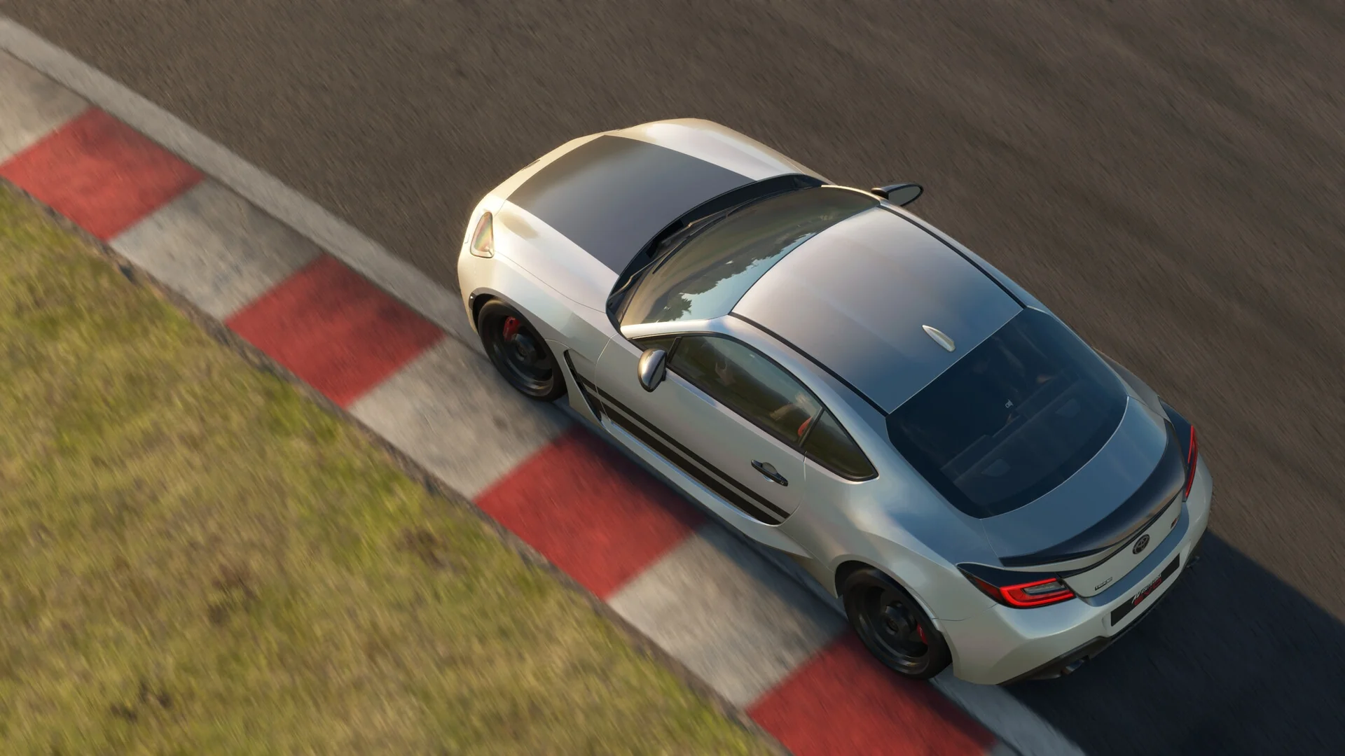 Assetto Corsa EVO - Image 112