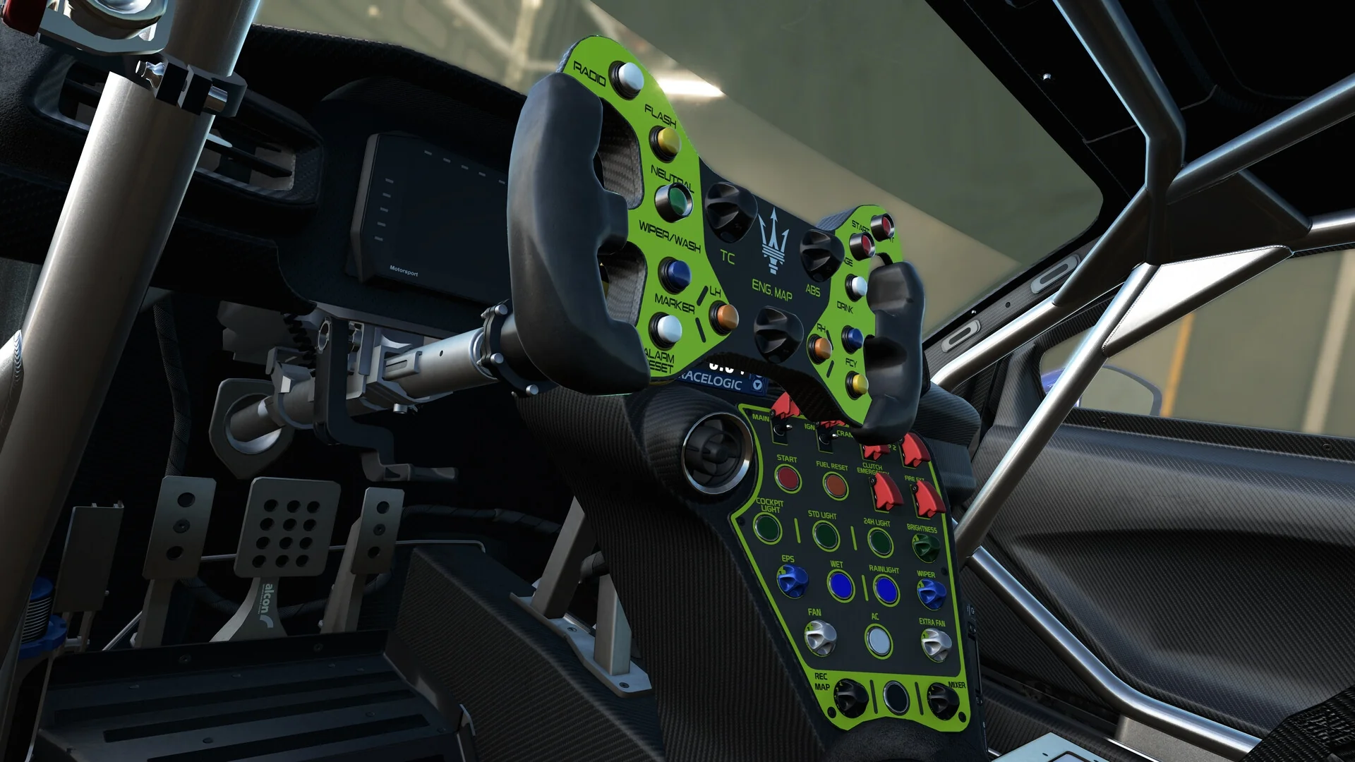 Assetto Corsa EVO - Image 114