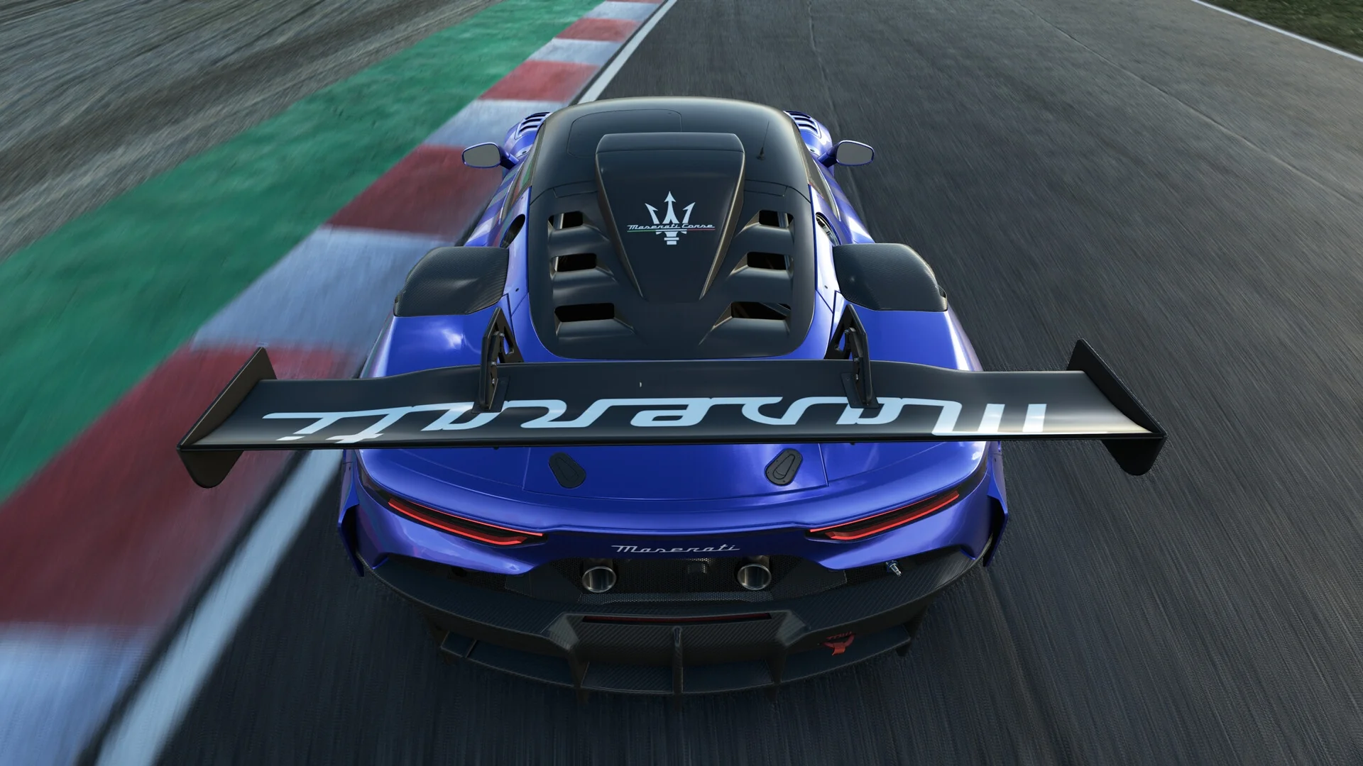 Assetto Corsa EVO - Image 115