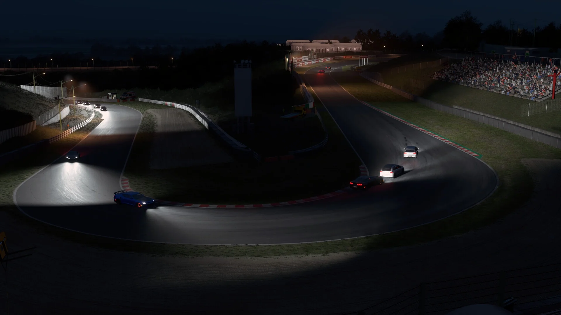 Assetto Corsa EVO - Image 117
