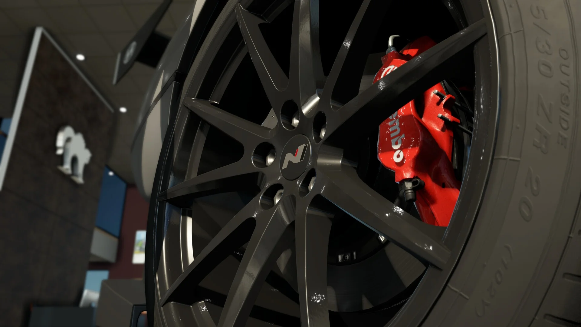 Assetto Corsa EVO - Image 12