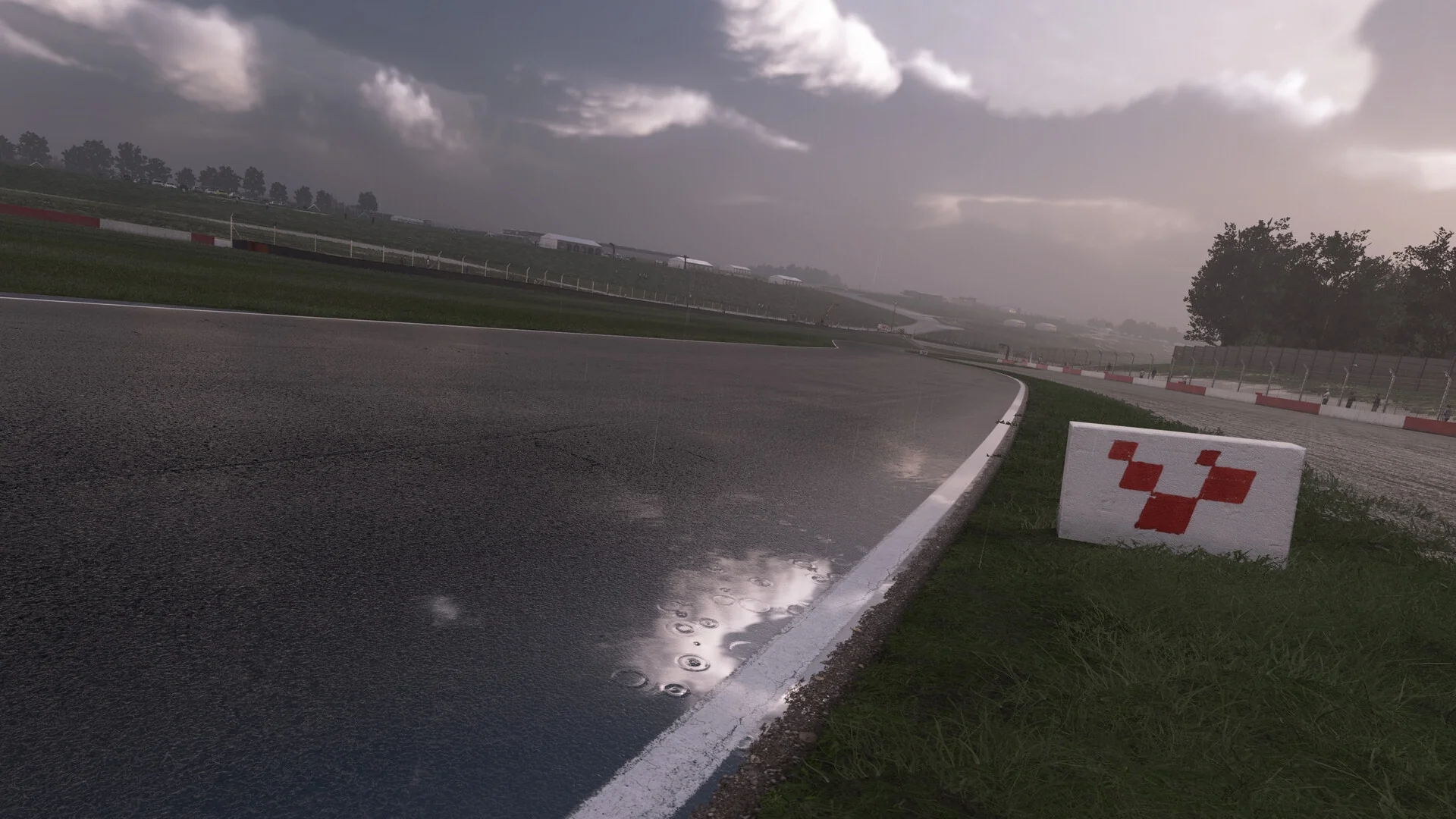 Assetto Corsa EVO - Image 120