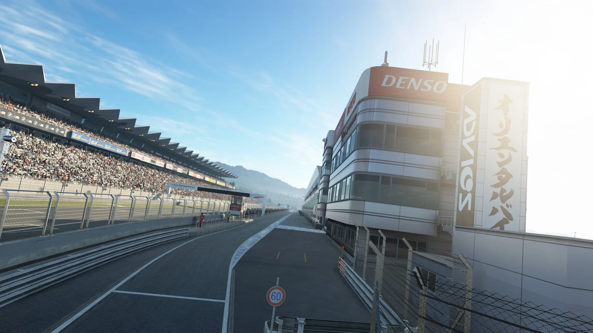Assetto Corsa EVO - Image 123